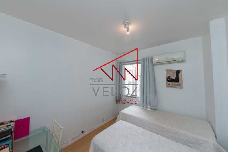 Apartamento à venda com 3 quartos, 76m² - Foto 16