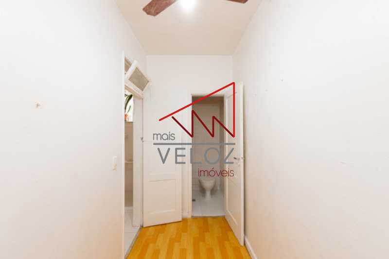 Apartamento à venda com 3 quartos, 76m² - Foto 24