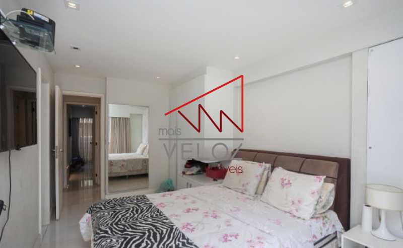 Apartamento à venda com 2 quartos, 82m² - Foto 16