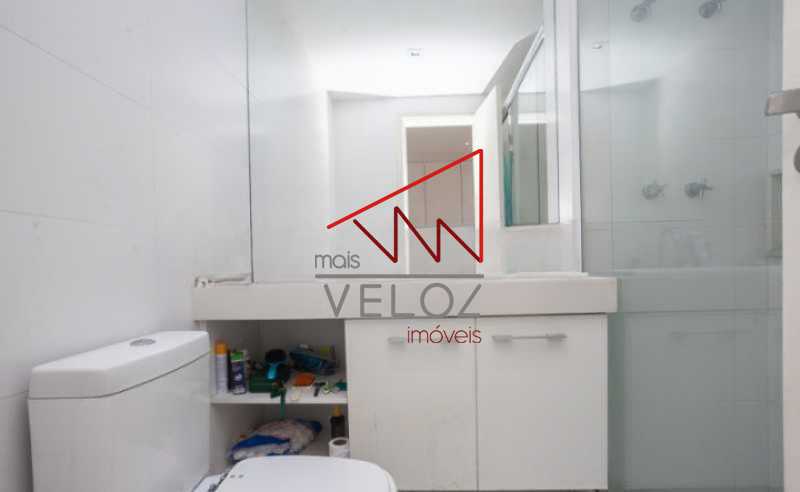 Apartamento à venda com 2 quartos, 82m² - Foto 18