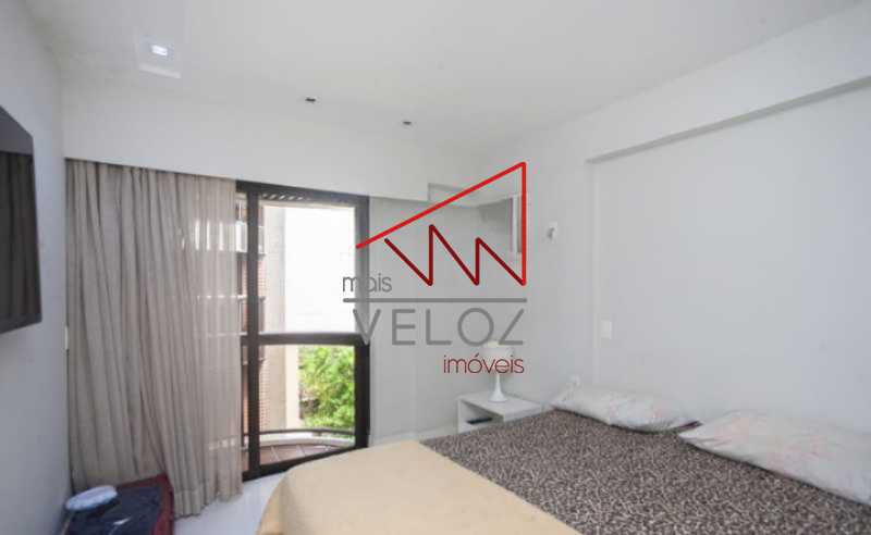 Apartamento à venda com 2 quartos, 82m² - Foto 20