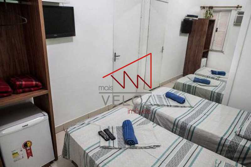 Casa à venda com 13 quartos, 105m² - Foto 9