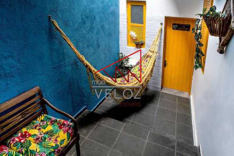 Casa à venda com 13 quartos, 105m² - Foto 11