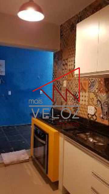 Casa à venda com 13 quartos, 105m² - Foto 14