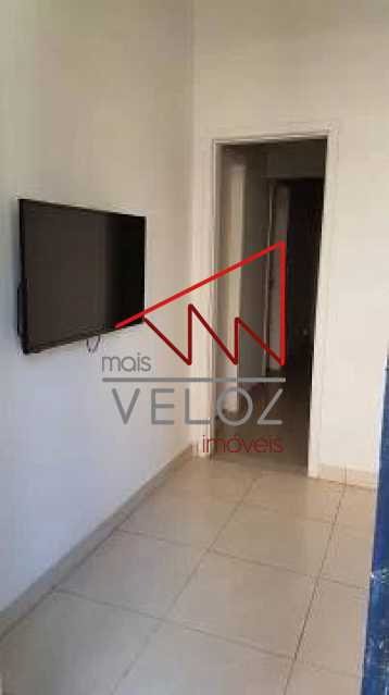 Casa à venda com 13 quartos, 105m² - Foto 17