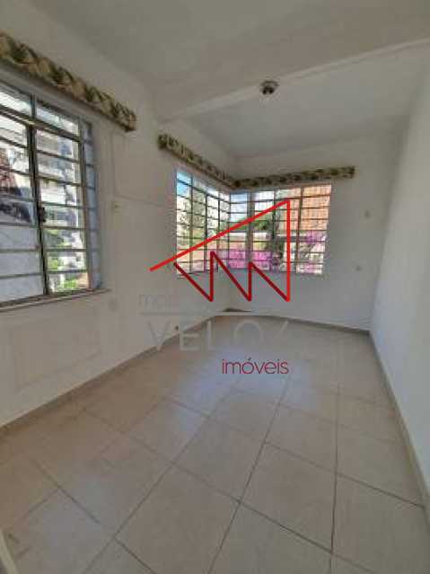 Casa à venda com 13 quartos, 105m² - Foto 20