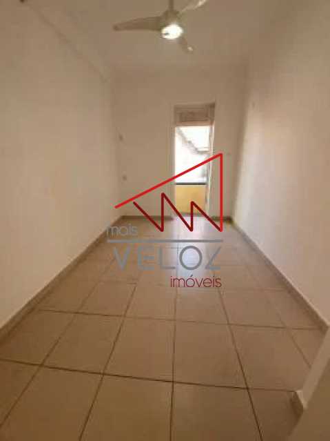 Casa à venda com 13 quartos, 105m² - Foto 21