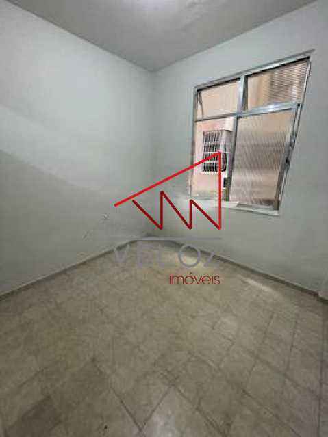 Apartamento à venda, 21m² - Foto 14