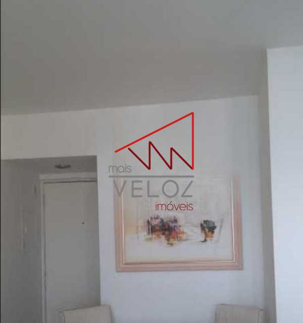 Apartamento à venda com 2 quartos, 90m² - Foto 16