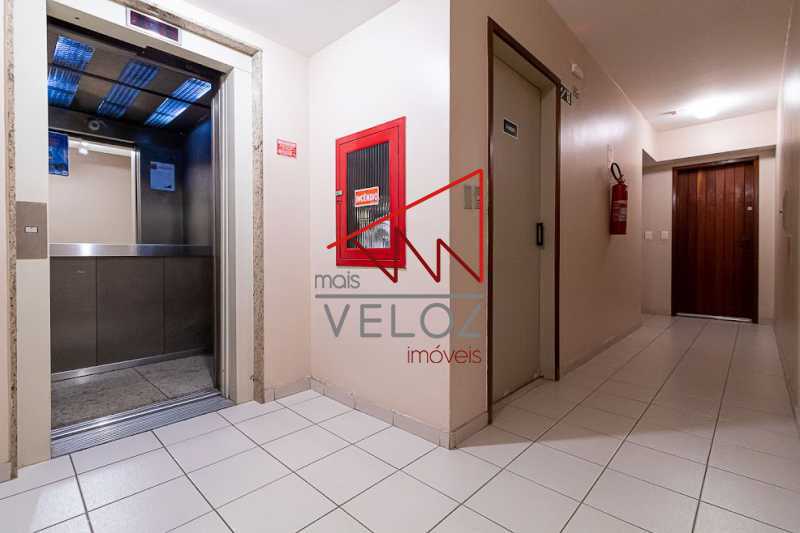 Apartamento à venda com 2 quartos, 88m² - Foto 23