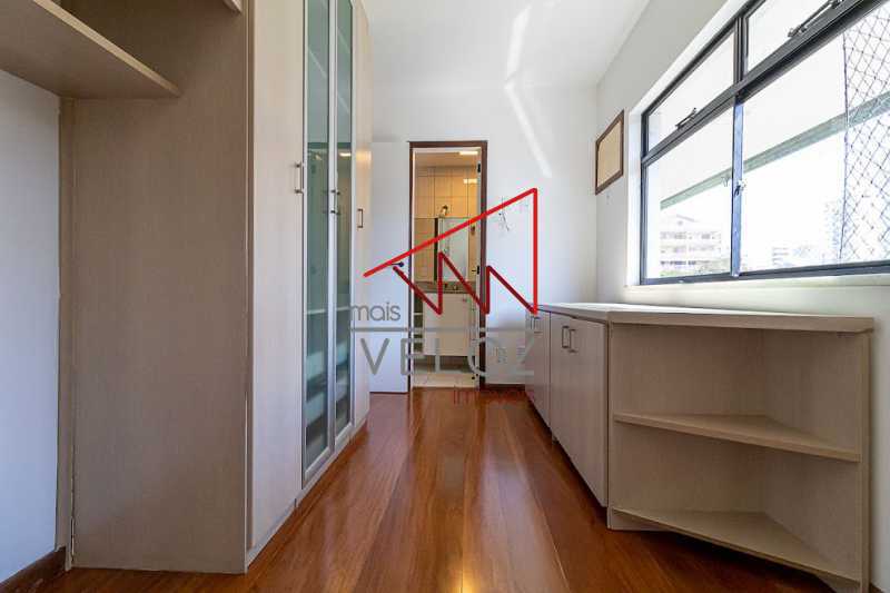 Apartamento à venda com 2 quartos, 88m² - Foto 7