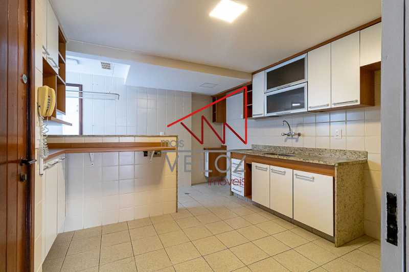 Apartamento à venda com 2 quartos, 88m² - Foto 16