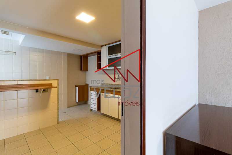 Apartamento à venda com 2 quartos, 88m² - Foto 17