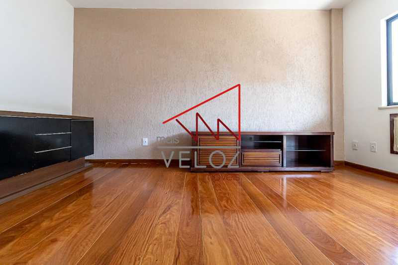 Apartamento à venda com 2 quartos, 88m² - Foto 6