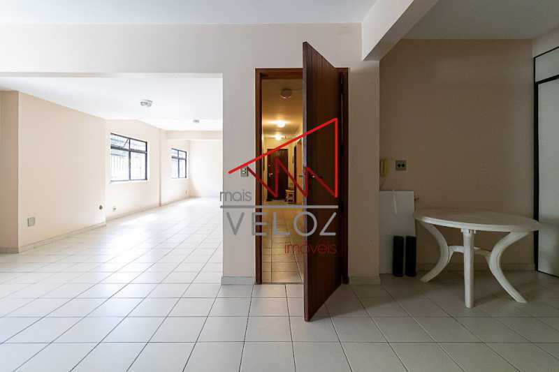 Apartamento à venda com 2 quartos, 88m² - Foto 24