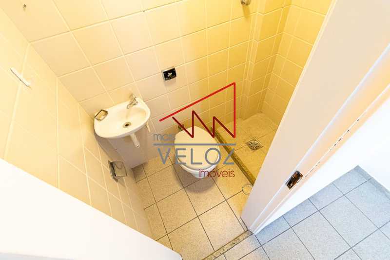 Apartamento à venda com 2 quartos, 88m² - Foto 15