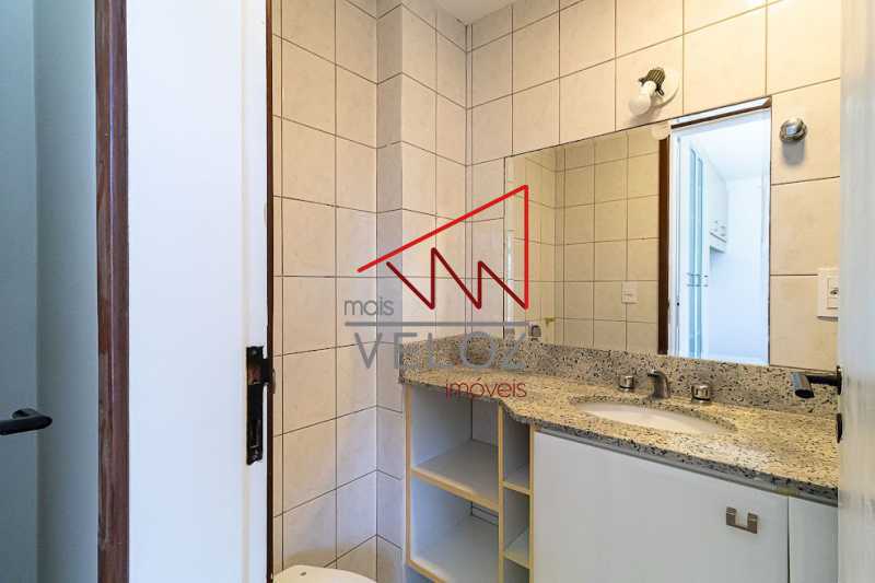 Apartamento à venda com 2 quartos, 88m² - Foto 13