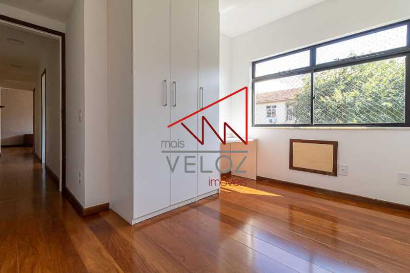 Apartamento à venda com 2 quartos, 88m² - Foto 10