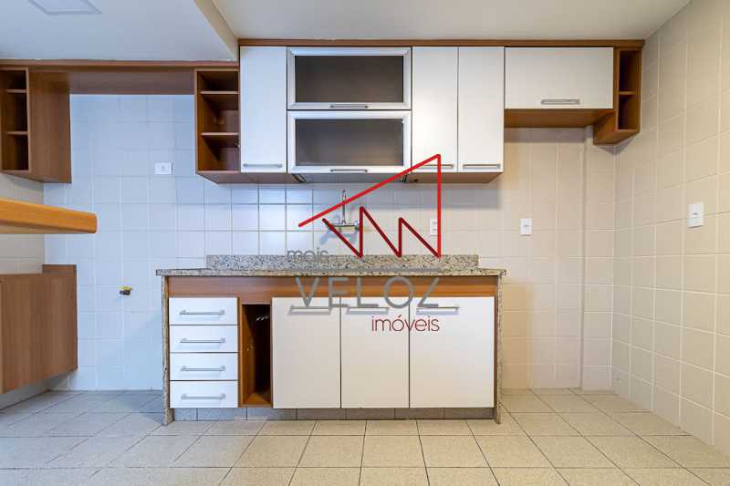 Apartamento à venda com 2 quartos, 88m² - Foto 18