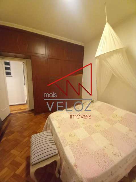 Apartamento à venda com 3 quartos, 95m² - Foto 6