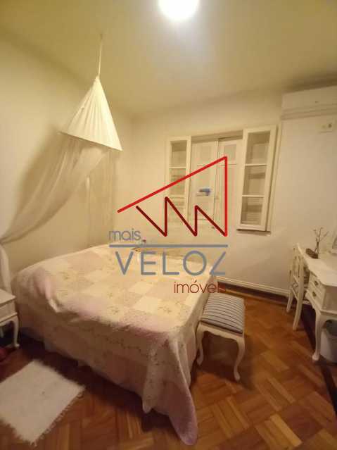 Apartamento à venda com 3 quartos, 95m² - Foto 14