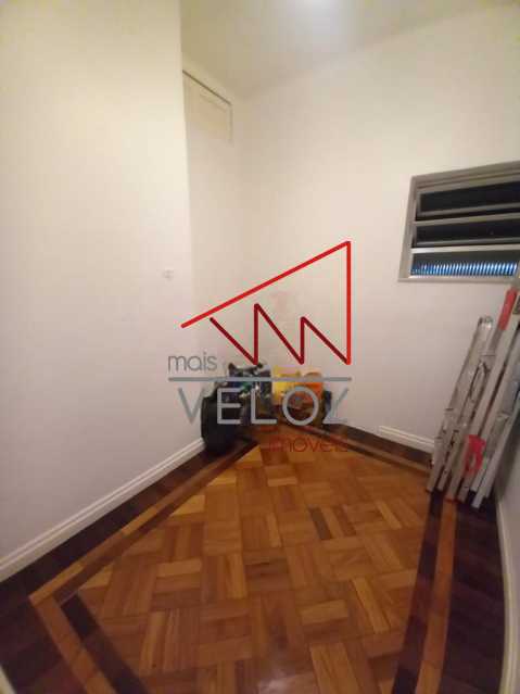 Apartamento à venda com 3 quartos, 95m² - Foto 19