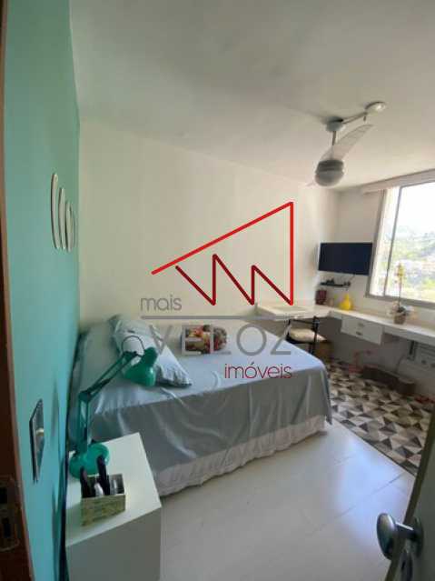 Apartamento à venda com 3 quartos, 80m² - Foto 12