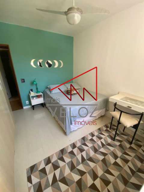 Apartamento à venda com 3 quartos, 80m² - Foto 13