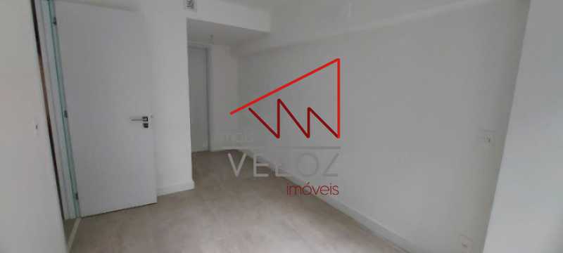 Apartamento à venda com 2 quartos, 89m² - Foto 7