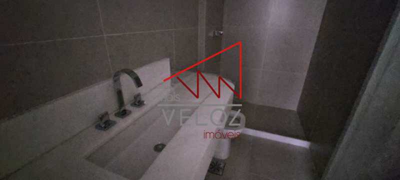 Apartamento à venda com 2 quartos, 89m² - Foto 15