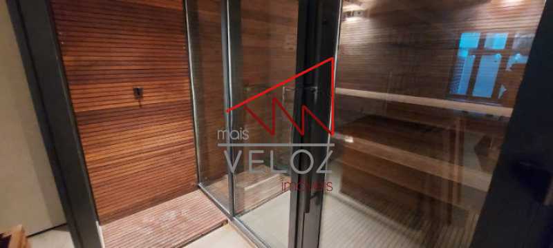 Apartamento à venda com 2 quartos, 89m² - Foto 17