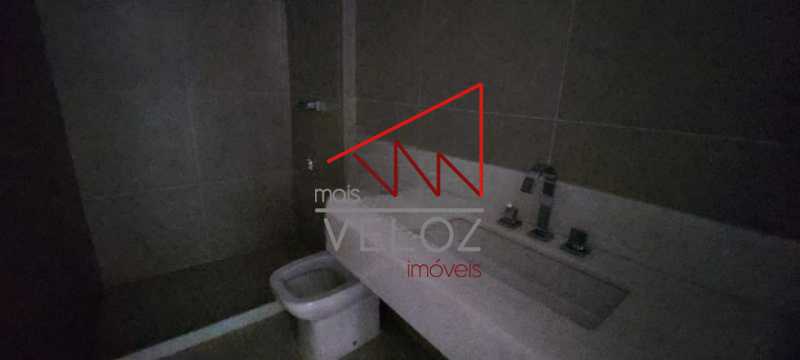 Apartamento à venda com 2 quartos, 89m² - Foto 22