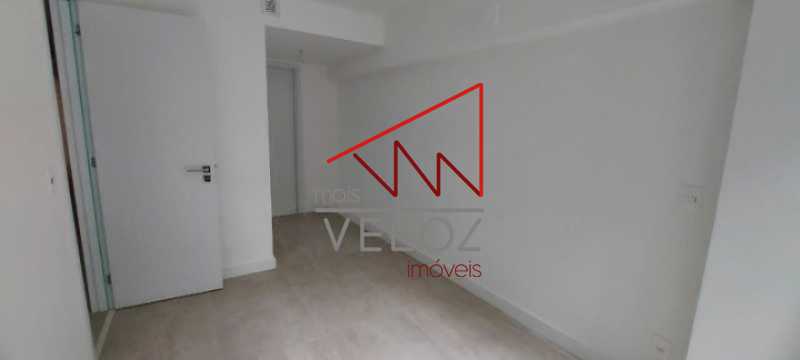 Apartamento à venda com 2 quartos, 89m² - Foto 8