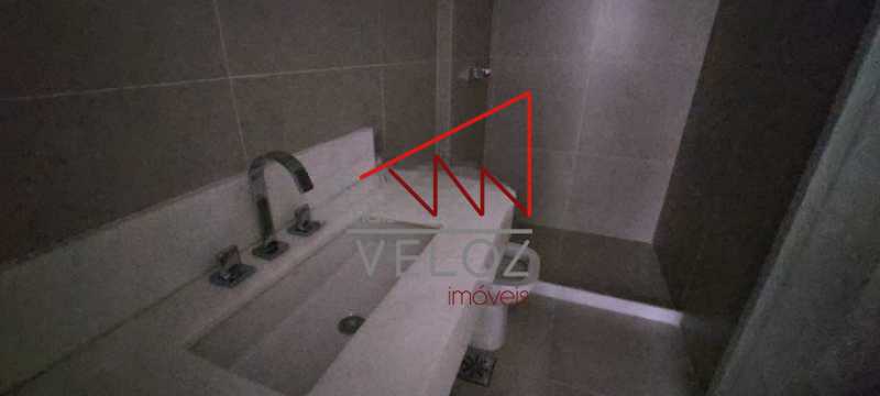 Apartamento à venda com 2 quartos, 89m² - Foto 12