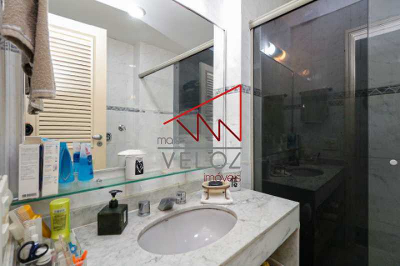 Apartamento à venda com 4 quartos, 141m² - Foto 10