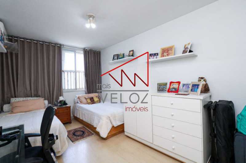 Apartamento à venda com 4 quartos, 141m² - Foto 18