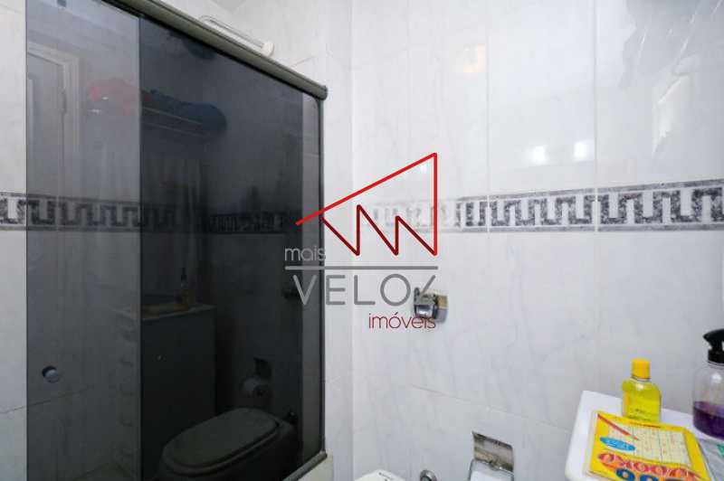 Apartamento à venda com 4 quartos, 141m² - Foto 12