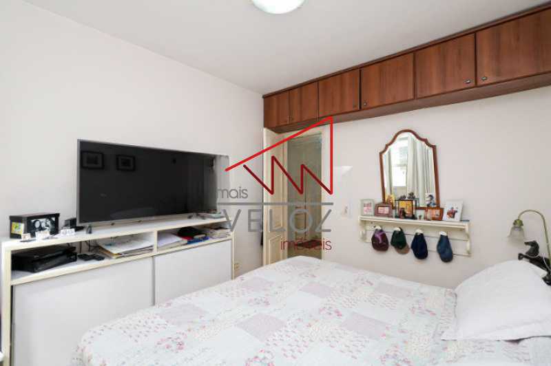 Apartamento à venda com 4 quartos, 141m² - Foto 21