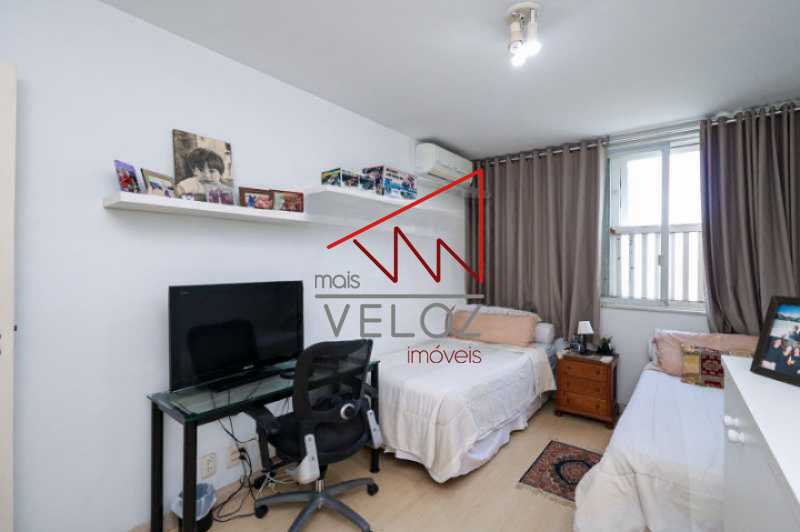 Apartamento à venda com 4 quartos, 141m² - Foto 22