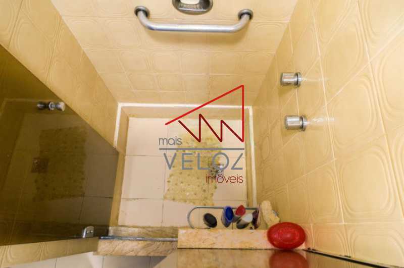 Apartamento à venda com 3 quartos, 119m² - Foto 12