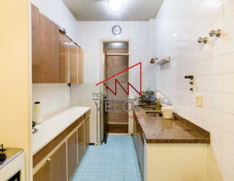 Apartamento à venda com 3 quartos, 119m² - Foto 17