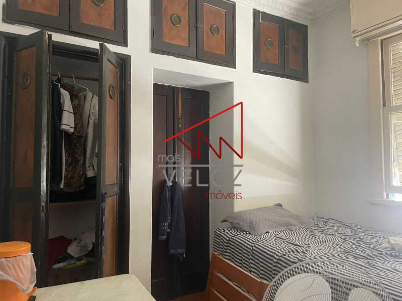 Casa à venda com 3 quartos, 170m² - Foto 14