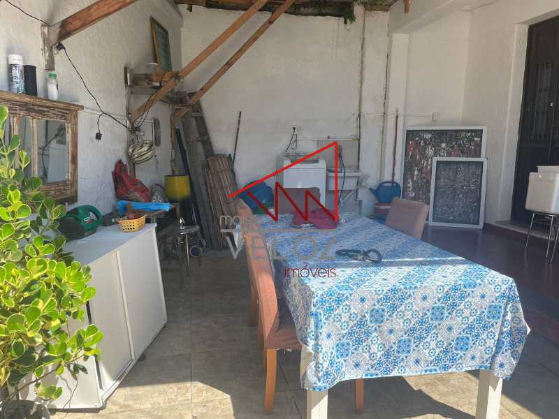 Casa à venda com 3 quartos, 170m² - Foto 3