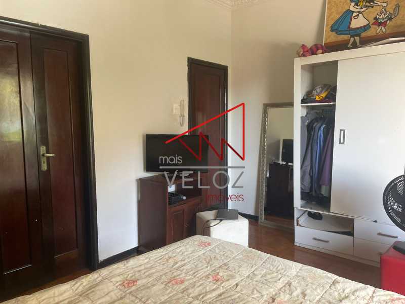 Casa à venda com 3 quartos, 170m² - Foto 16