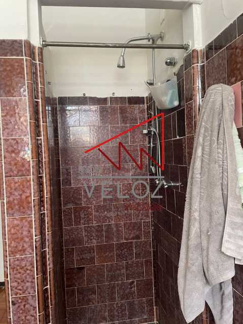 Casa à venda com 3 quartos, 170m² - Foto 22