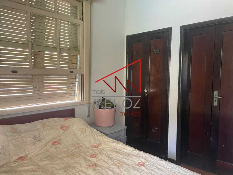 Casa à venda com 3 quartos, 170m² - Foto 18