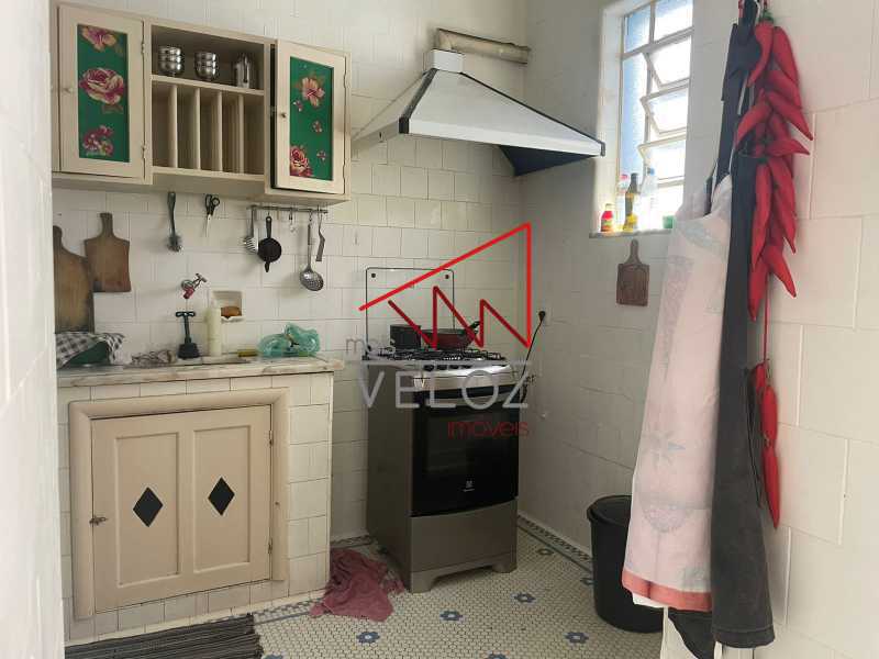 Casa à venda com 3 quartos, 170m² - Foto 26