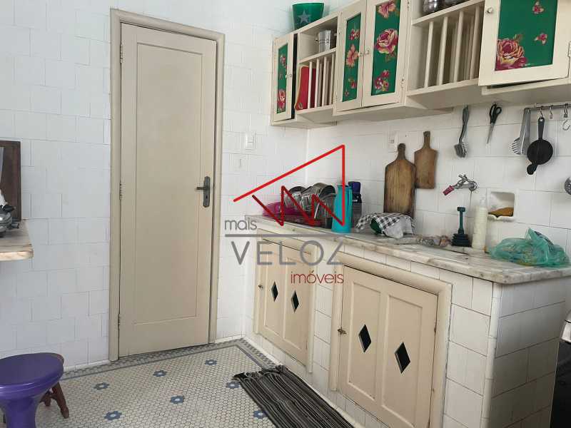 Casa à venda com 3 quartos, 170m² - Foto 29