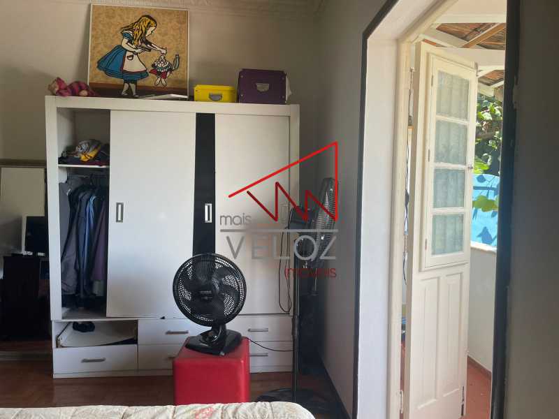 Casa à venda com 3 quartos, 170m² - Foto 17