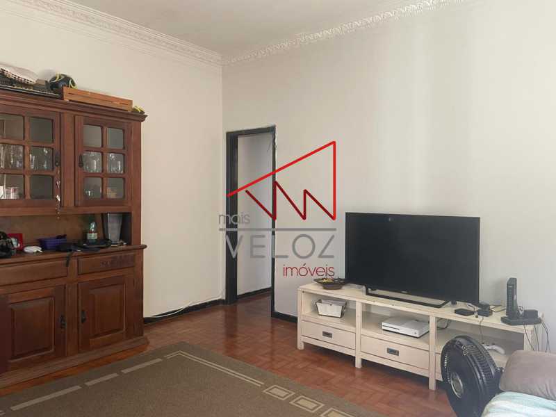 Casa à venda com 3 quartos, 170m² - Foto 9